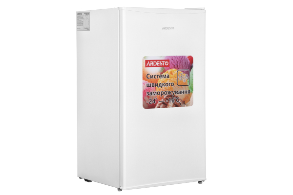 ���������� ������ Ardesto URM-85M60 - �������� 2