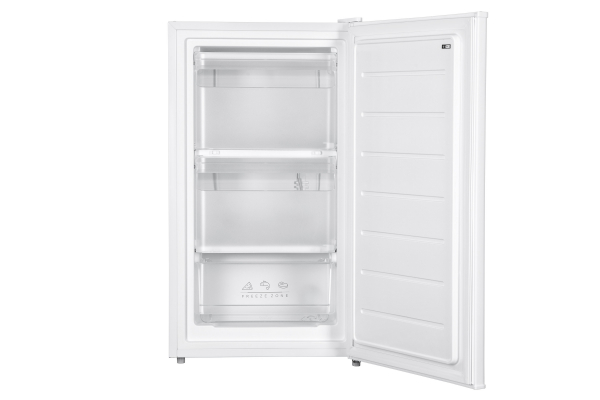 ���������� ������ Ardesto URM-85M60 - �������� 3