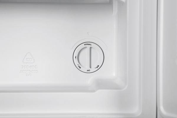 ���������� ������ Ardesto URM-85M60 - �������� 4