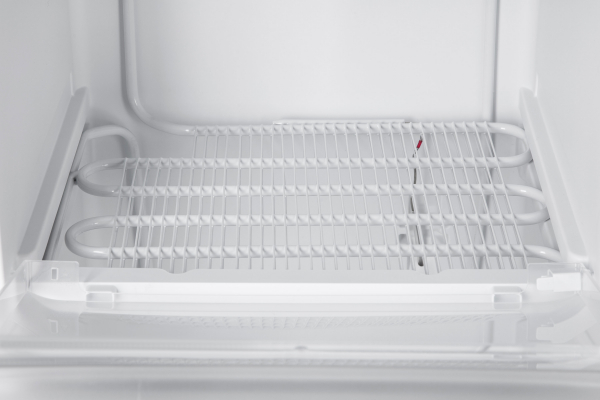 ���������� ������ Ardesto URM-85M60 - �������� 5