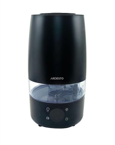 ����������� ������� ARDESTO ��������������, 30�2, 4�, 280��/�, ������. ����������, ����� ��, ����. ����� ����, �������, ������ USH-H-4B - �������� 1