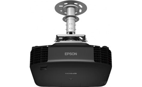   Epson EB-L1715S SXGA+, 15000 lm, LASER, 1.62-2.65 V11H890140 -  5