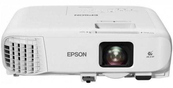 Epson EB-992F V11H988040 - �������� 1