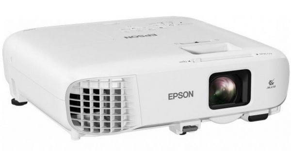 Epson EB-992F V11H988040 - �������� 3