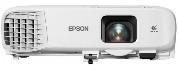 Epson EB-992F V11H988040 - �������� 4