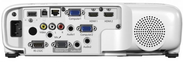 Epson EB-992F V11H988040 - �������� 6