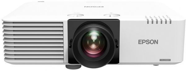 �������� Epson EB-L630U (3LCD, WUXGA, 6200 lm, LASER) V11HA26040 - �������� 1