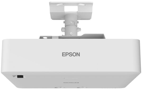 �������� Epson EB-L630U (3LCD, WUXGA, 6200 lm, LASER) V11HA26040 - �������� 6