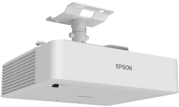  Epson EB-L630U (3LCD, WUXGA, 6200 lm, LASER) V11HA26040 -  7