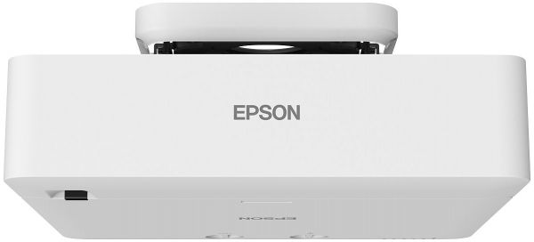 �������� Epson EB-L630U (3LCD, WUXGA, 6200 lm, LASER) V11HA26040 - �������� 8
