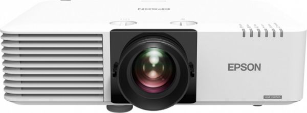 �������� Epson EB-L530U (3LCD, WUXGA, 5200 lm, LASER) V11HA27040 - �������� 1