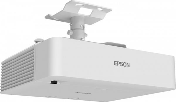  Epson EB-L630SU (3LCD, WUXGA, 6000 lm, LASER) V11HA29040 -  4