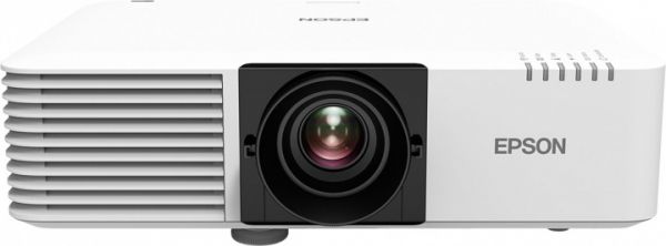 �������� Epson EB-L520U WUXGA, 5200 lm, LASER, 1.358-2.2 V11HA30040 - �������� 1