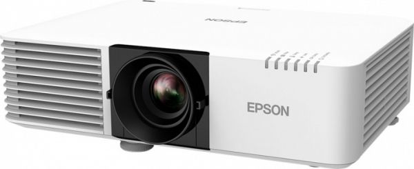�������� Epson EB-L520U WUXGA, 5200 lm, LASER, 1.358-2.2 V11HA30040 - �������� 2