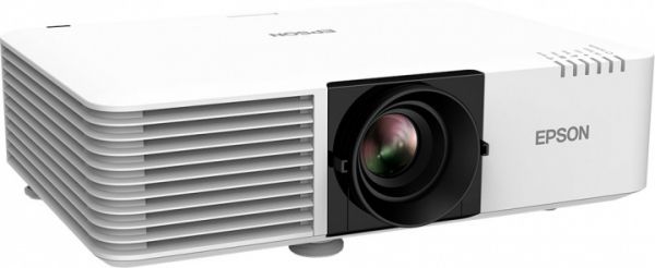 �������� Epson EB-L520U WUXGA, 5200 lm, LASER, 1.358-2.2 V11HA30040 - �������� 3