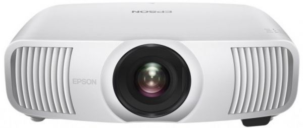 �������� ��������� ���������� Epson EH-LS11000W UHD, 2500 lm, 1.35-2.84, LASER V11HA48040 - �������� 1