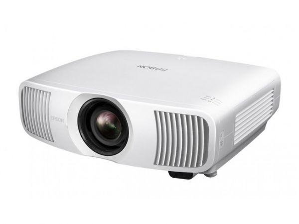 �������� ��������� ���������� Epson EH-LS11000W UHD, 2500 lm, 1.35-2.84, LASER V11HA48040 - �������� 3