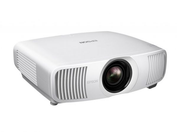 �������� ��������� ���������� Epson EH-LS11000W UHD, 2500 lm, 1.35-2.84, LASER V11HA48040 - �������� 2