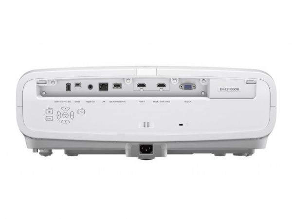�������� ��������� ���������� Epson EH-LS11000W UHD, 2500 lm, 1.35-2.84, LASER V11HA48040 - �������� 6