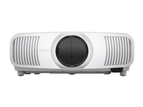 �������� ��������� ���������� Epson EH-LS11000W UHD, 2500 lm, 1.35-2.84, LASER V11HA48040 - �������� 4