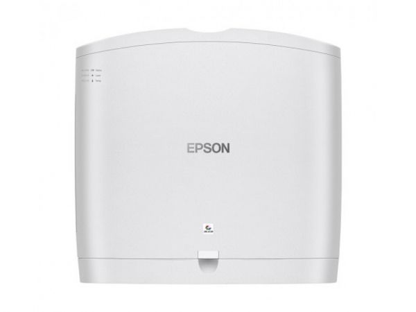 �������� ��������� ���������� Epson EH-LS11000W UHD, 2500 lm, 1.35-2.84, LASER V11HA48040 - �������� 5