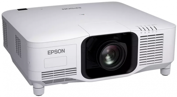   Epson EB-PU2116W WUXGA, 16000, LASER V11HA64940 -  8