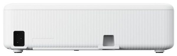 �������� Epson CO-FD01 FHD, 3000 lm, 1.19 V11HA84240 - �������� 8
