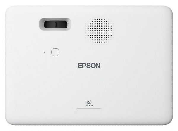 �������� Epson CO-FD01 FHD, 3000 lm, 1.19 V11HA84240 - �������� 7