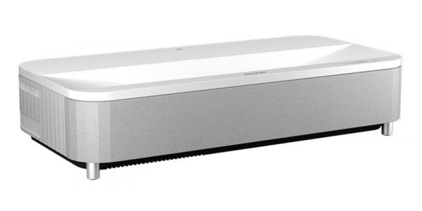 �������� ��� ��������� ���������� Epson EH-LS800W (3LCD, UHD, 4000 lm, LASER) Android TV V11HA90040 - �������� 1
