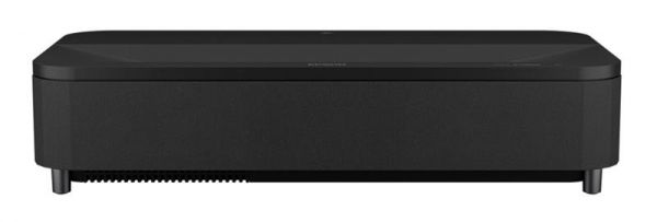    Epson EH-LS800B UHD, 4000 lm, LASER, 0.16, WiFi, Android TV,  V11HA90140 -  1