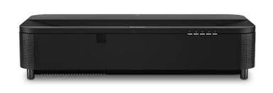 �������� ��������������������� Epson EB-815E UHD, 5000 lm, LASER, 0.16, WiFi V11HA99180 - �������� 1