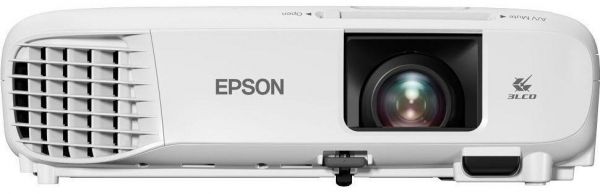 �������� Epson EB-E24 XGA, 3600 lm, 1.44 V11HB51042 - �������� 4