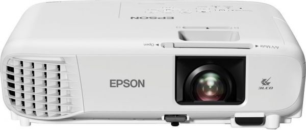�������� Epson EB-E24 XGA, 3600 lm, 1.44 V11HB51042 - �������� 1