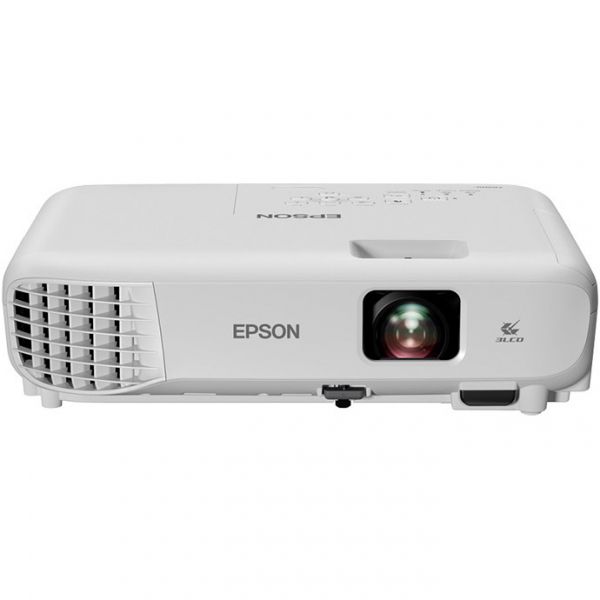 �������� Epson EB-E12 XGA, 3600 lm, 1.44 V11HB55042 - �������� 1