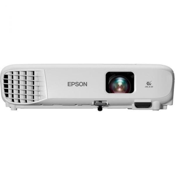 �������� Epson EB-E12 XGA, 3600 lm, 1.44 V11HB55042 - �������� 4