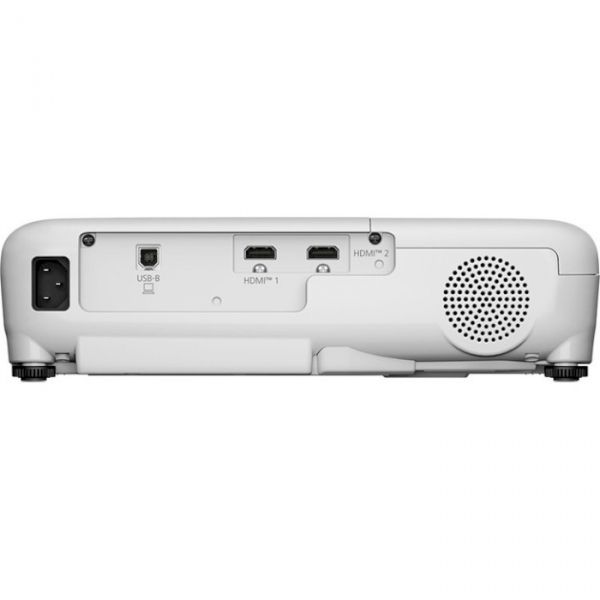 �������� Epson EB-E12 XGA, 3600 lm, 1.44 V11HB55042 - �������� 6
