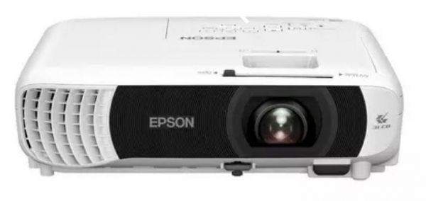 �������� Epson EB-994F FHD, 4100 lm, 1.3-2.09, WiFi V11HB60042 - �������� 1