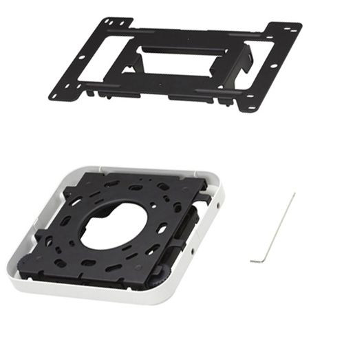 � ���������� ��������� ��������� Epson ELPMB30 V12H526040 - �������� 1