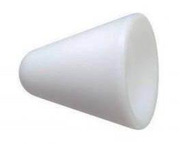 ������� ���������� ������� Epson ELPPS02 V12H668010 - �������� 1