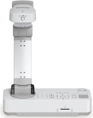 ��������-������ Epson ELPDC13 V12H757040 - �������� 3