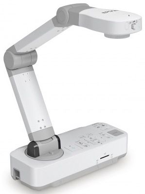 ��������-������ Epson ELPDC13 V12H757040 - �������� 2