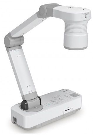 ��������-������ Epson ELPDC21 V12H758040 - �������� 2