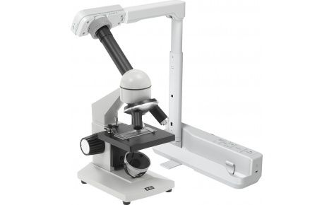 ������ �������� ������ Epson ELPDC07 (V12H759040) - �������� 4