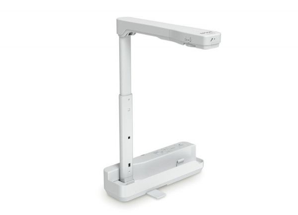 ������ �������� ������ Epson ELPDC07 (V12H759040) - �������� 3