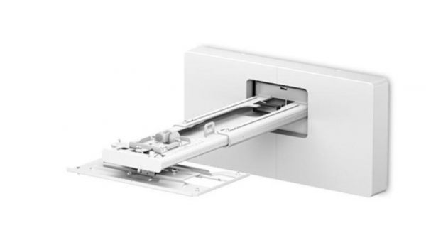 ��������� ��������� Epson ELPMB75 ��������� V12HB12010 - �������� 1