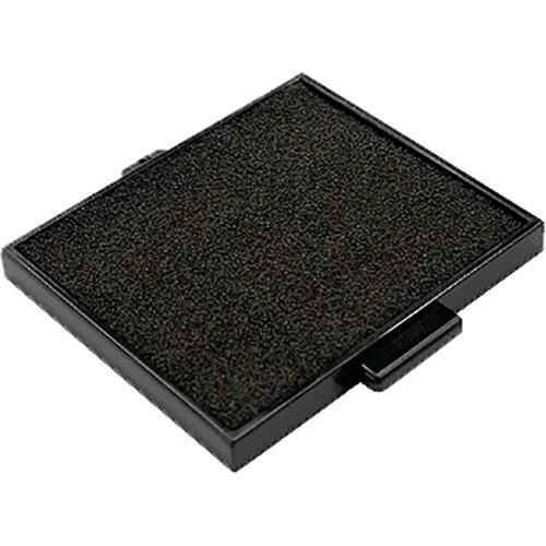 ��������� ������ Epson ELPAF61 V13H134AA0 - �������� 1