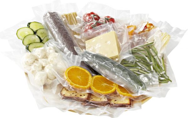 � ������ ��� �������������� VB12/55 /347066/�������� ��� Gorenje HVS16WS � VS120E/ � � � - 55 � 12 ��. /30 �� VB12/55 - �������� 4