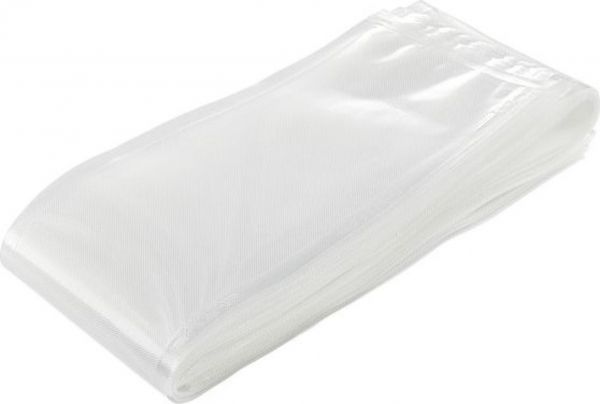 � ������ ��� �������������� VB12/55 /347066/�������� ��� Gorenje HVS16WS � VS120E/ � � � - 55 � 12 ��. /30 �� VB12/55 - �������� 1