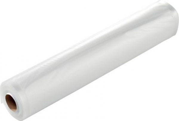 � ������ ��� �������������� VB22/300 /569087/�������� ��� Gorenje HVS16WS � VS120E/ ���: 22 ? 30 ��/3 ������ VB22/300 - �������� 1