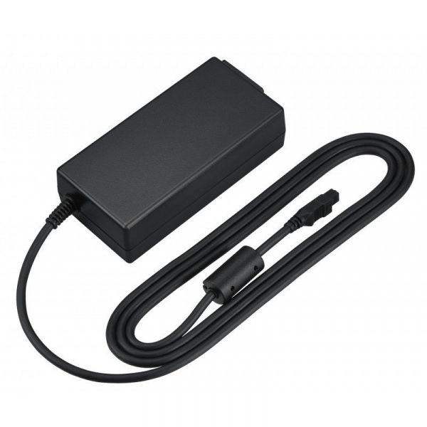 ����. ���������� ���������� Nikon D7500 body VBA510AE - �������� 5